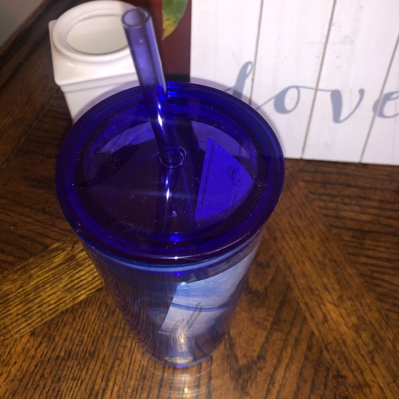 Starbucks Back To School/ Teacher Collection! - Picture 2 of 4